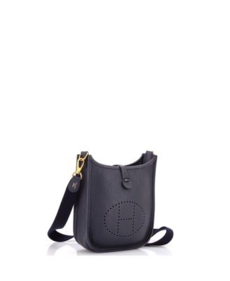 TPM Evelyne Bag Gen III Clemence