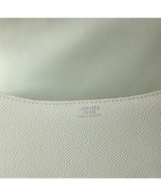 24 Constance NM Bag Epsom