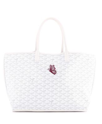 Pre-Owned Goyard