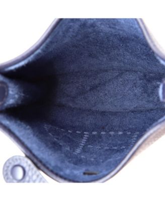 Pre-Owned HERMES TPM Evelyne Bag Gen III Clemence