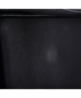 30 Lindy Bag Clemence