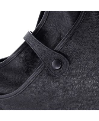 PM Evelyne Bag Gen III Epsom