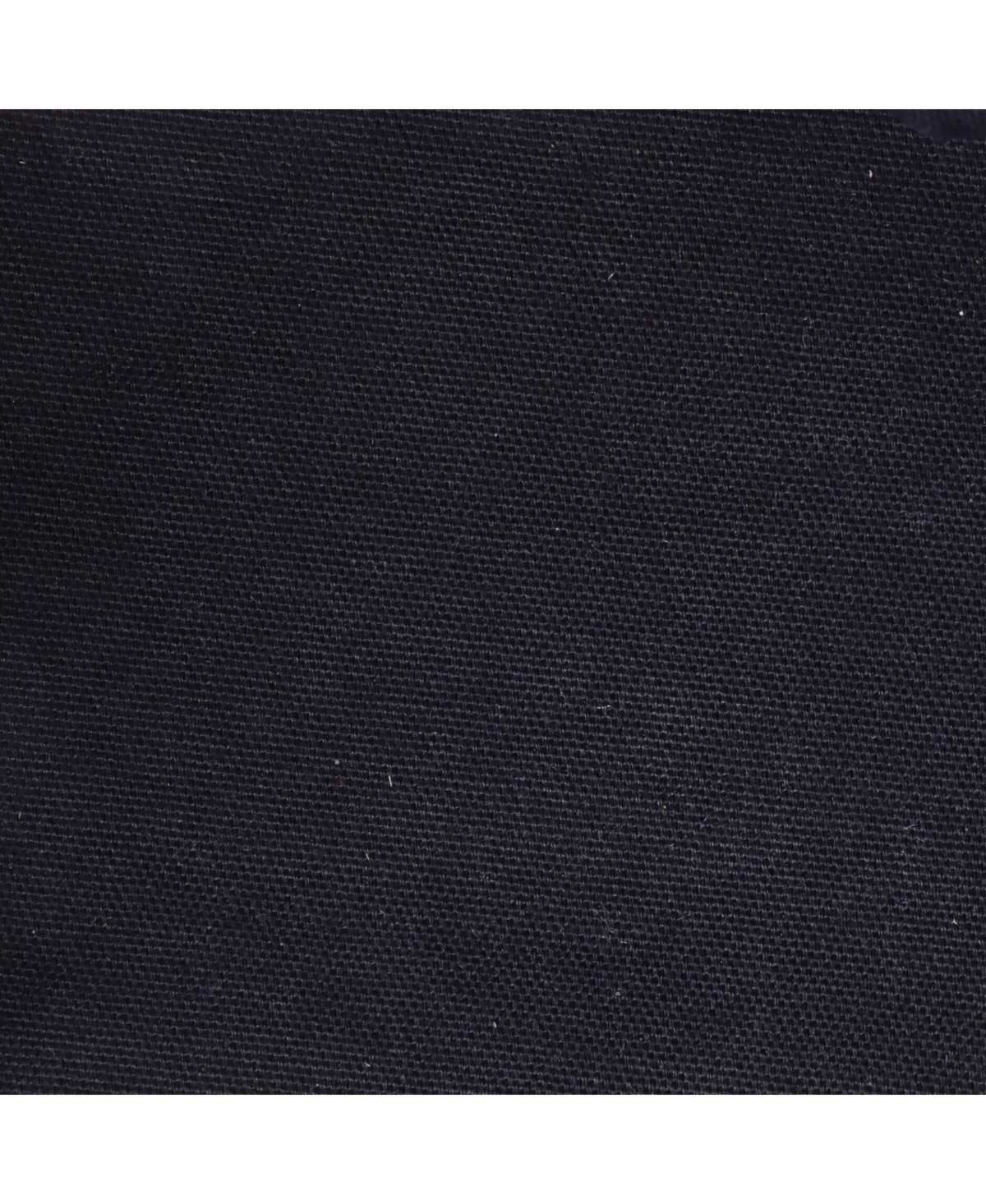 Pre-Owned Givenchy Medium Antigona Bag Glazed Leather