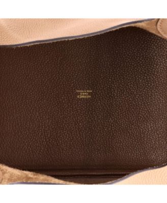 MM Picotin Lock Bag Maurice