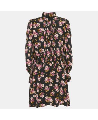 Pre-Owned Zadig & Voltaire