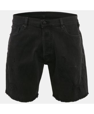 Pre-Owned Zadig & Voltaire