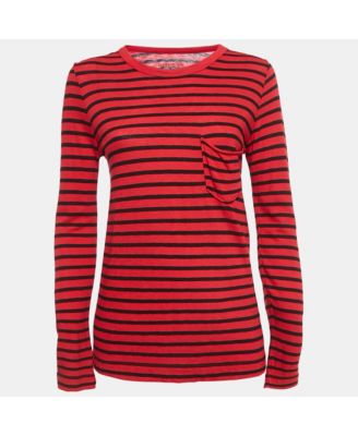 Pre-Owned Zadig & Voltaire