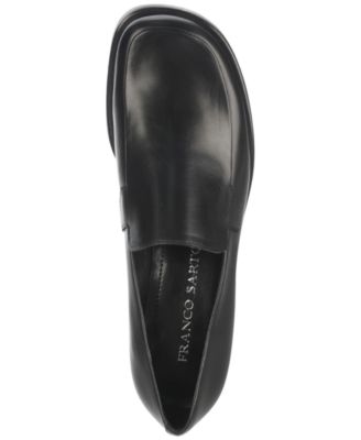 franco sarto flex loafer