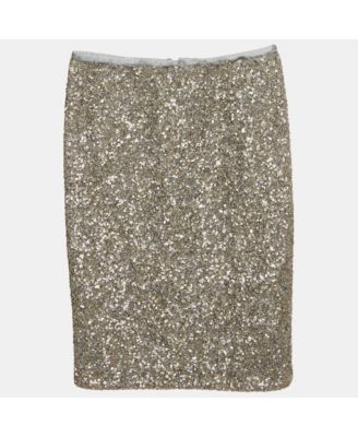 Pre-Owned Zadig & Voltaire