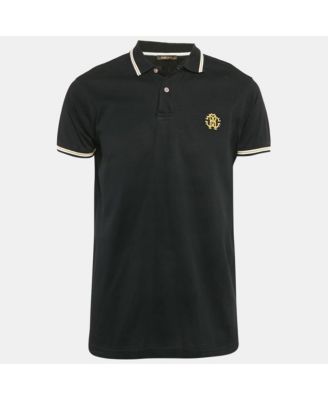 Pre-Owned Roberto Cavalli