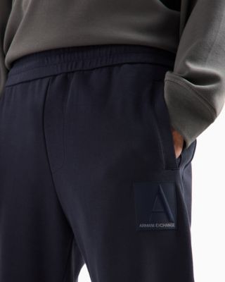 Men's Limited Edition Jogger Pants