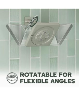 Moen Replacement Shower head