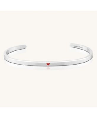 Gold Love Is Everything Bracelet