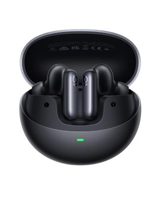 Baseus Inspire XP1 Premium Wireless Earbuds with Sound by Bose, Dolby Audio, and -50dB Real-Time Adaptive Noise Cancelling