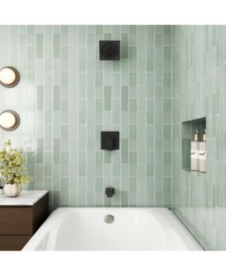 Moen Replacement Trim Kit