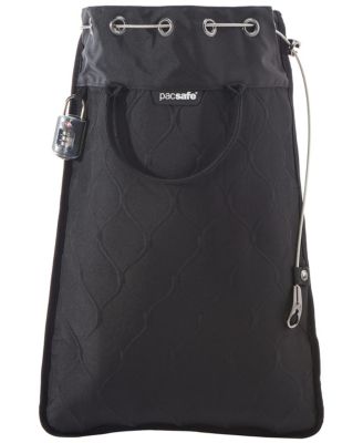 Pacsafe
