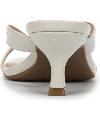 Women's Navine Thong Sandals