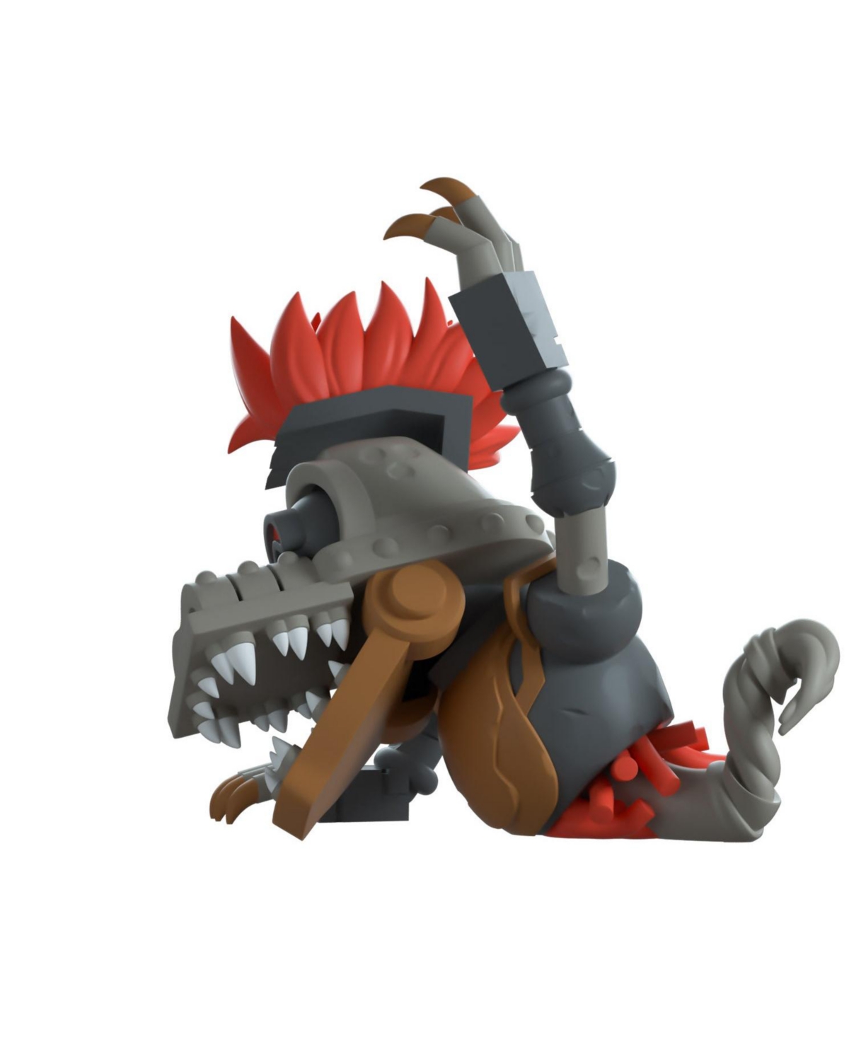 Youtooz: Five Nights at Freddy's Collection