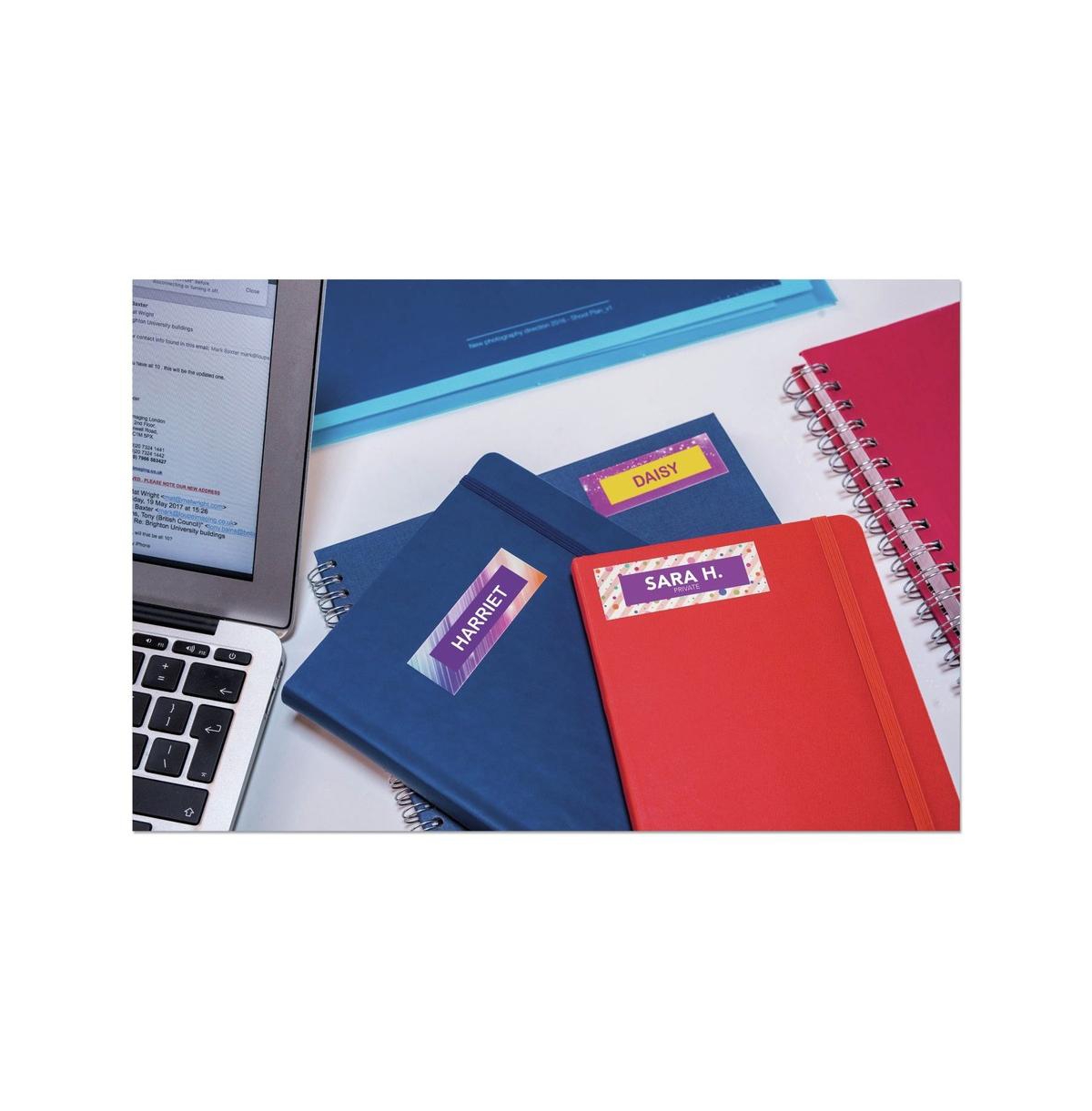 Brother Cz1004 1 in. x 16.4 ft. CZ Roll Cassette - White