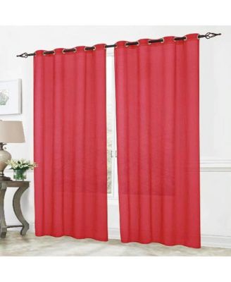 RT Designers Collection