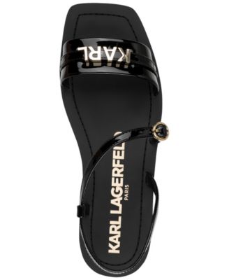 Women's Miram Flat Sandals