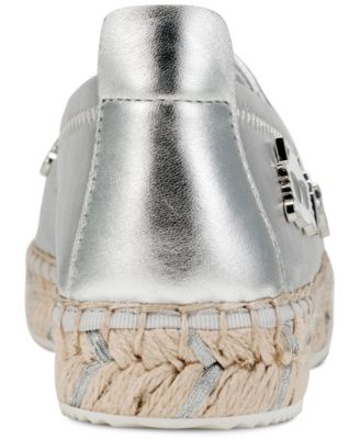 Women's Michaela Espadrilles