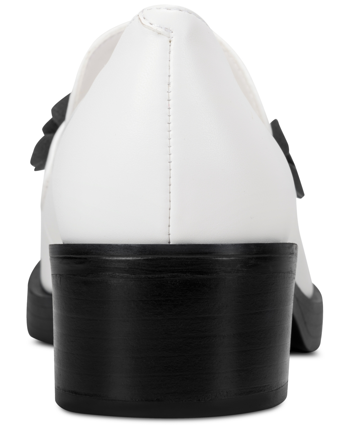 Karl Lagerfeld Paris Women's Camilia Fleur Loafers