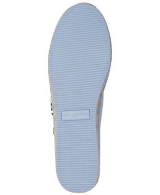 Women's Michaela Espadrilles