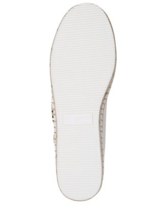 Women's Michaela Espadrilles