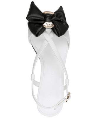 Women's Suttyn Buckle Sandals