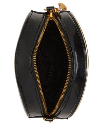 CAviar Mini Zipper Bag