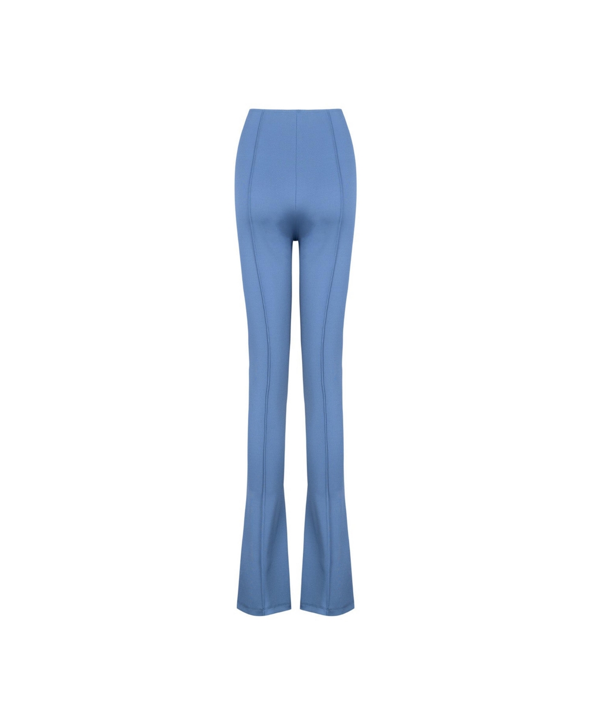 Pcfg Women's Free Heaven Yoga Leggings