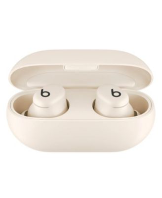 Solo Buds True Wireless Earbuds