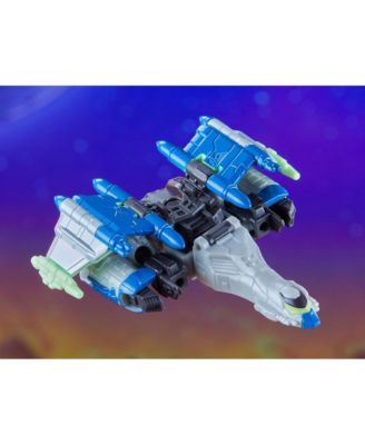 Energon Universe Megatron Legacy Core Class | Transformers Generations Legacy