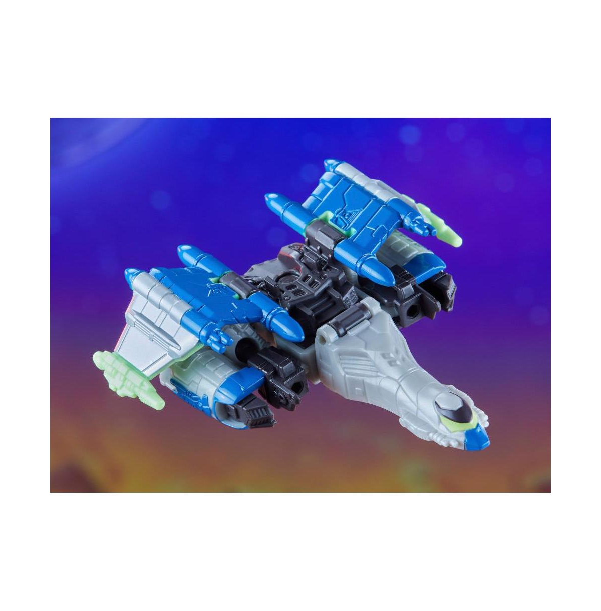 Transformers Energon Universe Megatron Legacy Core Class | Transformers Generations Legacy