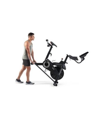 Carbon Pro10 Studio Bike