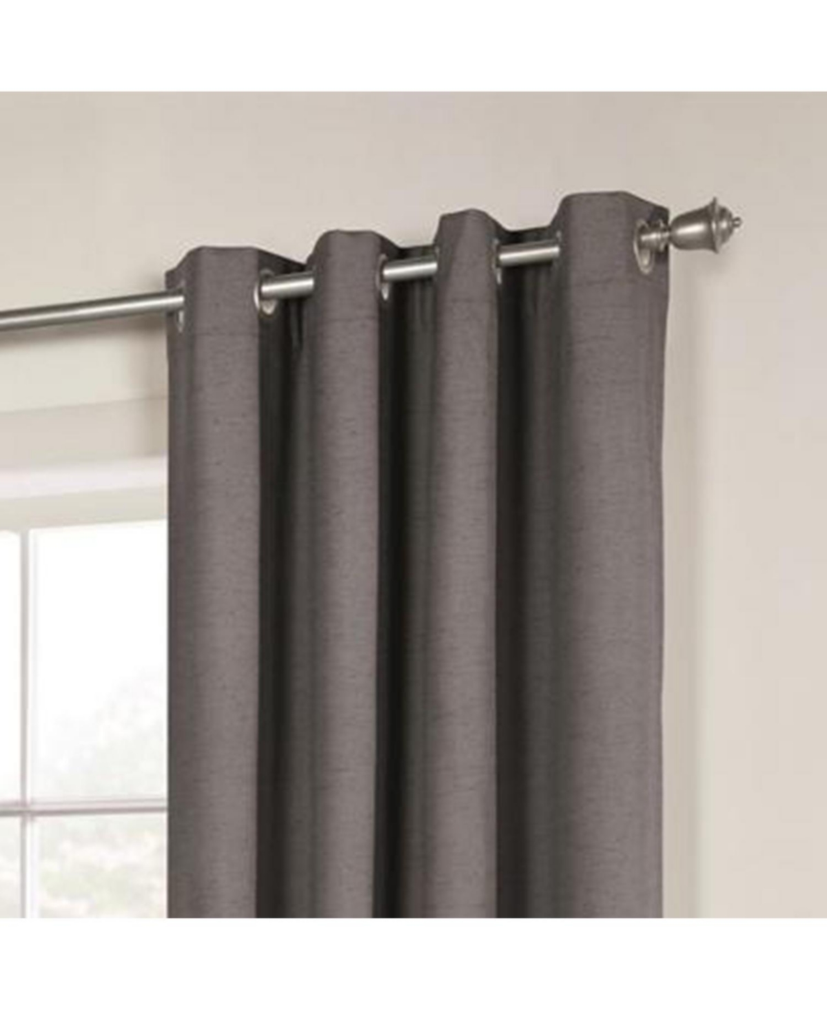 Thermalogic Ventura Triple Pass Foamback Blackout Top Panel With 8 Metal Grommets