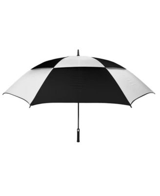 62 Inch Guardian 2.0 Umbrella