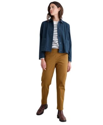 Women's Waterdance Pant