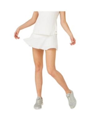 Women's Elite Multi Panel 13 Inch Tennis Skirt