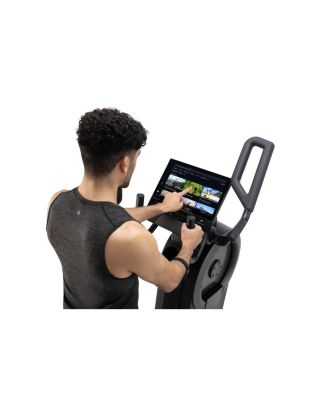 Step Climber XL Exercise Machine