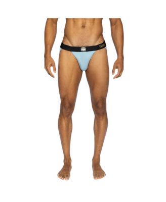Men's Active Jockstrap