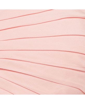 Women's Mayah Pleated Bandeau Top