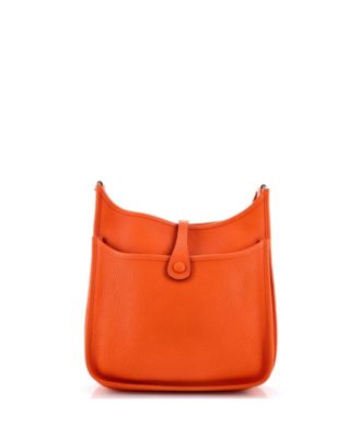 PM Evelyne Bag Gen III Clemence