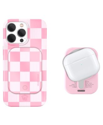 MagSafe Battery Power Pack