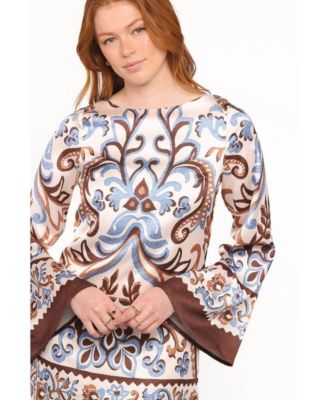 Women's Megan Mini Dress