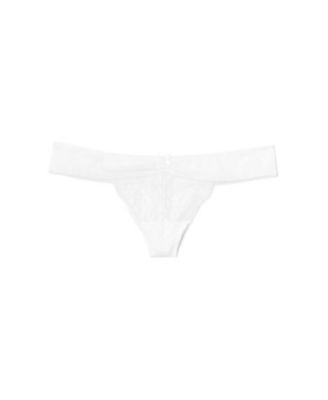 Women's Clairabelle Thong Panty