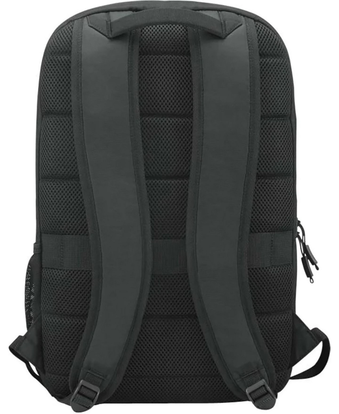 Рюкзак Lenovo ThinkPad Essential 16" Laptop, цвет: Чёрный — фото 3