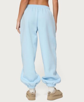 Women's Major Love Sweatpants