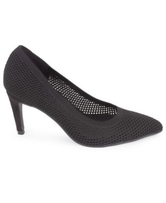 Women's Everest Slip-On Pumps